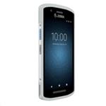 Zebra TC21-HC 2D, SE4100, USB, BT (BLE, 5.0), Wi-Fi, NFC, PTT, Android TC210K-0JB224-A6
