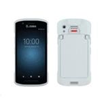 Zebra TC21-HC, 2D, SE4100, USB, BT (BLE, 5.0), Wi-Fi, NFC, PTT, GMS, Android TC210K-0HB224-A6