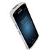 Zebra TC21-HC, 2D, SE4100, USB-C, BT, Wi-Fi, NFC, IST, GMS, Android TC210K-0JB224-A6P