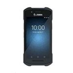 Zebra TC26, 2-Pin, 2D, SE4710, USB, BT (BLE, 5.0), Wi-Fi, 4G, NFC, PTT, GMS, ext. bat., Android TC26BK-11A442-A6