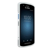 Zebra TC26-HC;no barcode scanner;PTT Pro (1 year) 5,000+ devices;MDNA Enterpr USB;BT (BLE;5.0);Wi-Fi;4G TC26BK-1JB224-A6