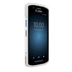 Zebra TC26-HC;no barcode scanner;PTT Pro (1 year) 5,000+ devices;MDNA Enterpr USB;BT (BLE;5.0);Wi-Fi;4G TC26BK-1JB224-A6