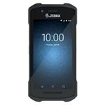 Zebra TC26, no barcode scanner, Wi-Fi, 4G, NFC, GPS, GMS, ext. bat., Android TC26BK-11D241-A6