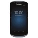 Zebra TC52-HC, 2D, BT, Wi-Fi, NFC, GMS, Android TC520K-1HEZU4P-A6