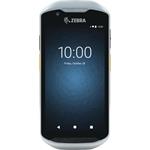 Zebra TC52ax, 2D, Wi-Fi, NFC, Android TC520L-1YLMU7T-A6