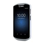 Zebra, TC52ax-HC, 7-Pin, 2D, BT, Wi-Fi, NFC, GMS, Android TC520L-1HCMH7P-A6