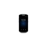 Zebra TC52x-HC, 2D, BT, Wi-Fi, NFC, GMS, Android TC520K-1HCMH6P-A6