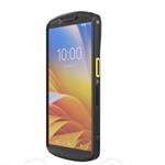 Zebra TC53, 2D, BT, Wi-Fi, NFC, warm-swap, PTT, GMS, Android TC5301-0T1K4B1000-A6