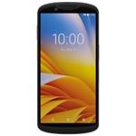 Zebra TC53, 2D, warm-swap, PTT, BT, Wi-Fi, NFC, Android, GMS TC5301-0T1E7B1000-A6