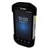Zebra TC77, 2SIM/SAM, 2D, SE4750, BT, Wi-Fi, 4G, NFC, GPS, GMS, Android TC77HL-6ME34BG-A6