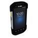 Zebra TC77, 2SIM/SAM, 2D, SE4750, BT, Wi-Fi, 4G, NFC, GPS, GMS, Android TC77HL-6ME34BG-A6