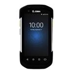 Zebra TC77, 2SIM/SAM, 2D, SE4750, BT, Wi-Fi, 4G, NFC, GPS, GMS, Android TC77HL-6ME34BG-A6