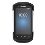Zebra TC77, no Arcore, 2D, SE4770, BT, Wi-Fi, 4G, NFC, GPS, GMS, Android TC77HL-5ML24BG-A6