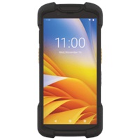 Zebra TC78, 2D, SE4770, USB, BT, Wi-Fi, 5G, NFC, GPS, warm-swap, GMS, Android TC78B1-3T1J4B1A80-A6