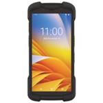 Zebra TC78, 2D, SE5500, GPS, warm-swap, USB, BT, Wi-Fi, 5G, NFC, Android, GMS, Qi TC78B1-3T1K6B1W80-A6