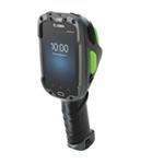 Zebra TC8300, 2D, ER, BT, Wi-Fi, Android TC83B0-3005A510RW