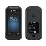 Zebra terminál EC30, 2D, SE2100, 4GB/32GB, USB, BT, Wi-Fi, Android EC300K-1SA2AA6