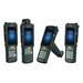 Zebra Terminál MC3300 WLAN, BT, GUN, 1D, 47 KEY, 2X, ADR, 2/16GB, ROW, Android MC330M-GL4HA2RW