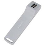 Zebra Terminal Reboot Tool KT-MC18-REBOOT-05