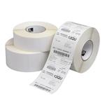 Zebra termopapír Z-Perform 1000D 60 Receipt 3006130