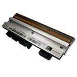 Zebra tisková hlava HC100, 12 dots/mm (300dpi) 61330M