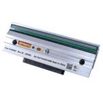 Zebra tisková hlava, kit, 8 dots/mm (203dpi) P1083320-015