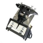 Zebra tisková hlava P-series, 8 dots/mm (203dpi) 105909-112