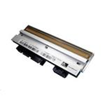 Zebra tisková hlava PAX RH, 12 dots/mm (300dpi) 43038M