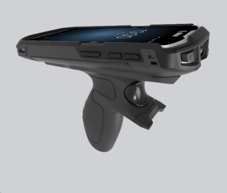 Zebra trigger handle, kit KT-TC51-TRG1-01