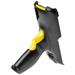 Zebra Trigger Handle TC22/TC27 TRG-TC2L-SNP1-01