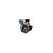 ZEBRA TT Printer ZT421 6" , 203 DPI , EU/UK/USB , LAN, BT 4.1, MFI HOST IN, PEEL W/ FULL REWIND ZT42162-T4E0000Z