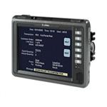 Zebra VC70N0, USB, RS232, BT, Ethernet, Wi-Fi, WEC 7 VC70N0-MA0U702G7WR