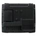 Zebra VC80 vozíkový terminál 10" STD OUT RES., APQ 8056 CPU, 4GB/32GB MMC (PSLC), ANDROID N AOSP, US VC80X-10SORAABBA-I