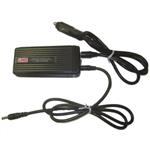 Zebra vehicle charging cable, 12-32 V 450019