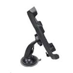 Zebra vehicle holder TC21, TC26 CRD-TC2Y-VCH1-01