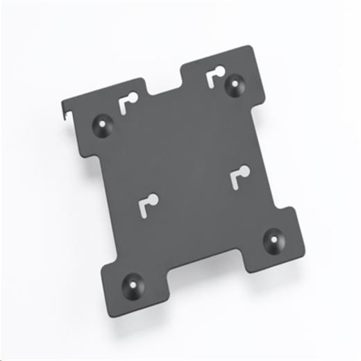 Zebra wall mount KT-152097-01