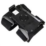 Zebra wearable arm mount TC21, TC26 SG-TC2Y-ARMNT-01