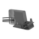 Zebra Workstation Connect CRD-ET4X-1SNWS-01