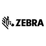 Zebra WRISTBAND, SYNTHETIC, 1X11IN (25.4X279.4MM); DT, Z BAND ULTRA SOFT, COATED, PERMANENT ADHESIVE, CARTRI 10015355-YK