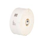 Zebra Wristband, Synthetic, 2x7in (50.8x177.8mm); DT, Lam 65843RM / 66213RM, Coated, 1in (25.4mm) core, 275/rol 10007909