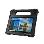 Zebra XPAD L10, 2D, BT, Wi-Fi, NFC, RFID, Win. 10 Pro RPL10-LZV5X4W4S0X3N0