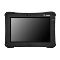 Zebra XSLATE L10, USB, USB-C, BT, Ethernet, Wi-Fi, 4G, NFC, GPS, Android RTL10B1-B4AS0X0000A6