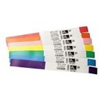 Zebra Z-Band Direct, adult, purple 10006995-4K
