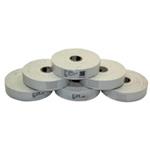 Zebra Z-Band Direct, baby, bílá 10003853