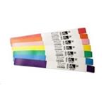 Zebra Z-Band Fun, purple 10012712-7
