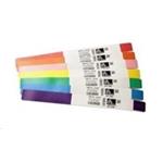 Zebra Z-Band Splash, purple 10012718-7