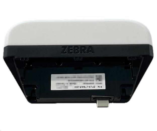 Zebra Z-Flex Light Bar ZFLX-LTBAR-200
