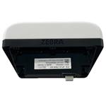 Zebra Z-Flex Light Bar ZFLX-LTBAR-200