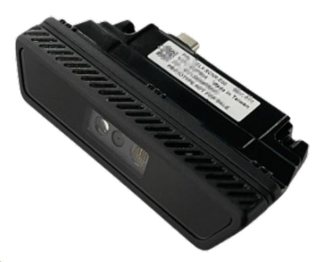 Zebra Z-Flex Scanner ZFLX-SCNR-E00