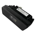 Zebra Z-Flex Scanner ZFLX-SCNR-E00